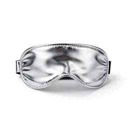 Blindfold