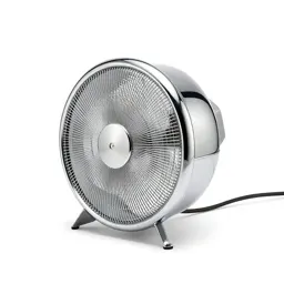 Blower