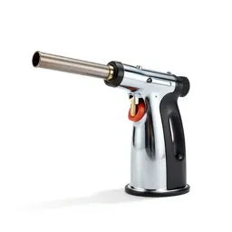 Blowtorch