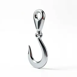 Boat hook