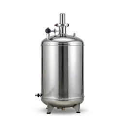 Boiling water reactor