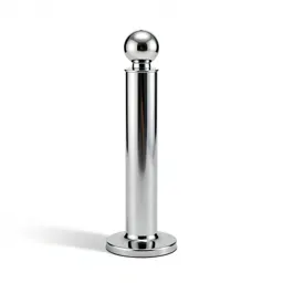 Bollard