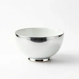 Bone china