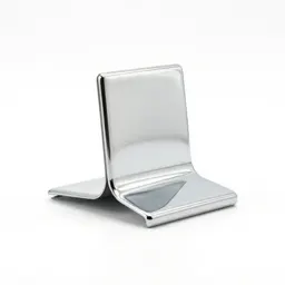 Bookend