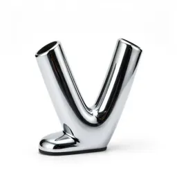 Bootjack