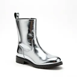 Bootstrap