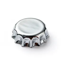Bottlecap