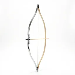 Bow