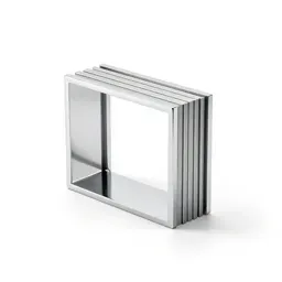 Box beam