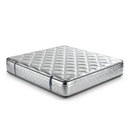 Box spring