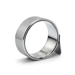 Brake band