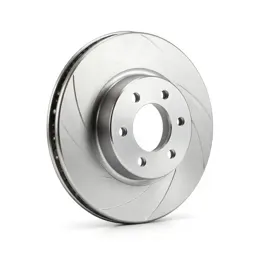 Brake disk