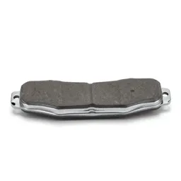 Brake lining
