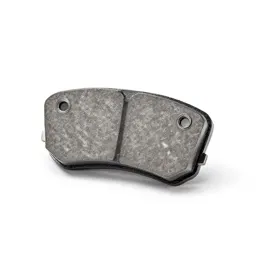 Brake pad