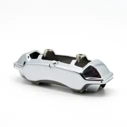 Brake shoe