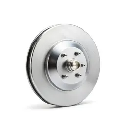 Brake system