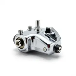 Brake