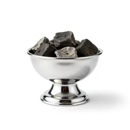 Brazier