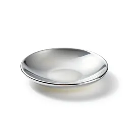 Breast implant