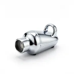 Breathing device