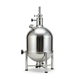 Breeder reactor