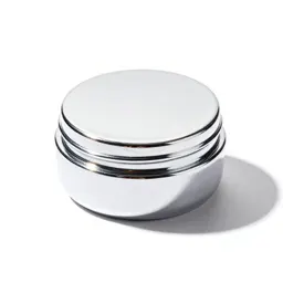 Brilliantine
