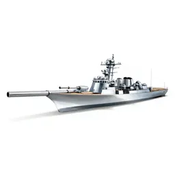 Broadside