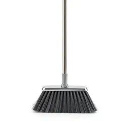 Broom