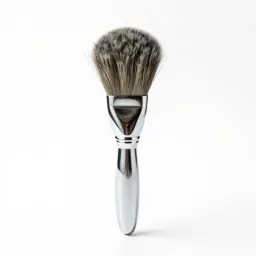 Brush