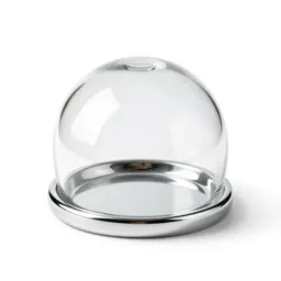 Bubble