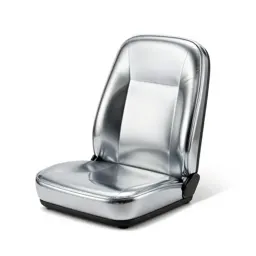 Bucket seat