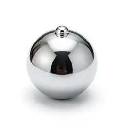 Bulla