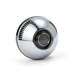 Burglar alarm