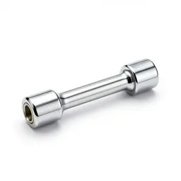 Busbar