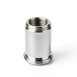 Bushing