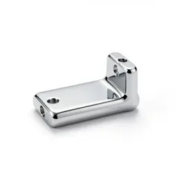 Butt joint