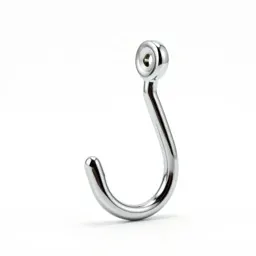 Buttonhook