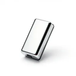 Buzzer