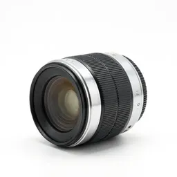 Camera lens