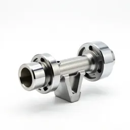Camshaft