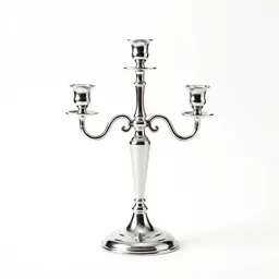 Candelabrum