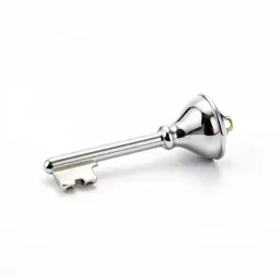 Candlesnuffer
