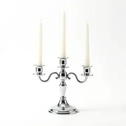 Candlestick