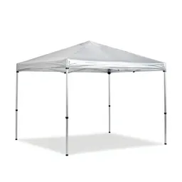 Canopy