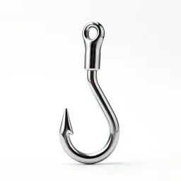 Cant hook