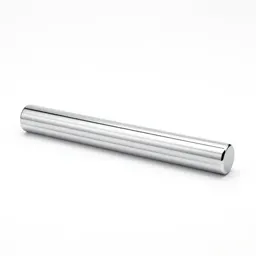 Cantilever