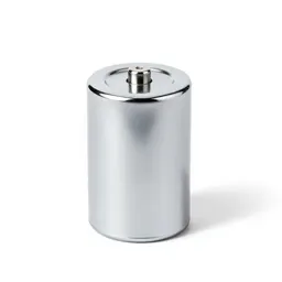 Capacitor