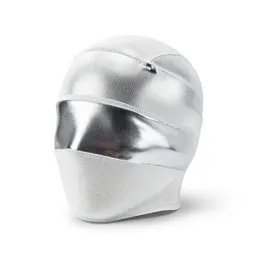 Capeline bandage