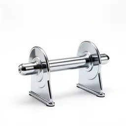 Capstan