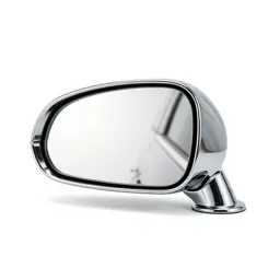 Car mirror